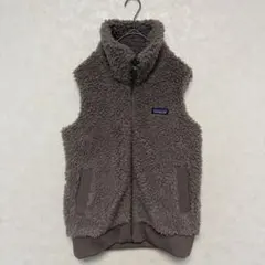 2026年最新】パタゴニア ロスガトス ベストの人気アイテム - メルカリ