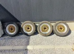 2026年最新】13インチ pcd110の人気アイテム - メルカリ