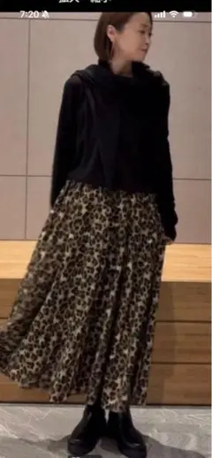 2026年最新】辺見えみり conteの人気アイテム - メルカリ