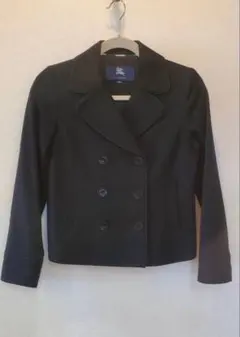 2026年最新】バーバリー スーツ 150の人気アイテム - メルカリ