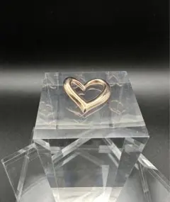 2026年最新】janji ピアスの人気アイテム - メルカリ