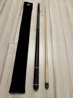 2026年最新】ハオキュー シャフトの人気アイテム - メルカリ