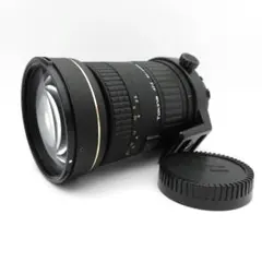 2026年最新】tokina AT-X 300mmの人気アイテム - メルカリ