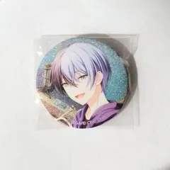 2026年最新】冬弥 グリッターの人気アイテム - メルカリ