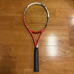 2026年最新】six one blx 95の人気アイテム - メルカリ