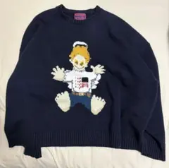 2026年最新】dairiku tappeiの人気アイテム - メルカリ