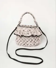 2026年最新】せつこサジテールの人気アイテム - メルカリ