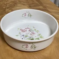 2026年最新】ミルクポット イマンの人気アイテム - メルカリ