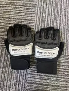 2026年最新】バーネススタイルの人気アイテム - メルカリ