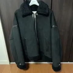 2026年最新】ネオンサイン B-6の人気アイテム - メルカリ