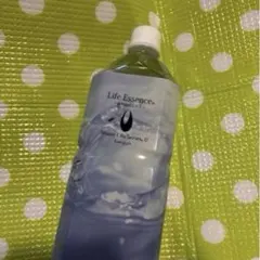 2026年最新】ポタポタクラブ ライフエッセンス 1000の人気アイテム