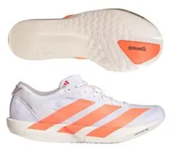 2026年最新】adidas アディゼロ ジャパン9の人気アイテム - メルカリ