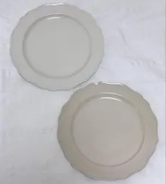 2026年最新】石川隆児 貫入の人気アイテム - メルカリ