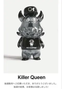 2026年最新】ランジアス T9Gの人気アイテム - メルカリ