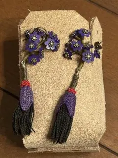 2026年最新】マーダーポーレンの人気アイテム - メルカリ