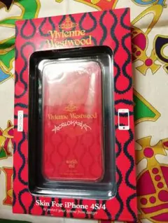 2026年最新】スクイグル ハンカチの人気アイテム - メルカリ