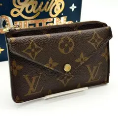 2026年最新】m69431の人気アイテム - メルカリ