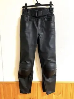 2026年最新】クシタニ レザー パンツの人気アイテム - メルカリ