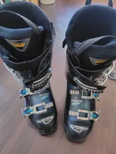 2026年最新】nordica nfsの人気アイテム - メルカリ