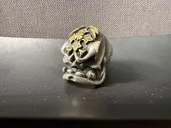 2026年最新】STARLINGEAR ファッションの人気アイテム - メルカリ