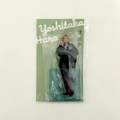 2026年最新】原嘉孝 アクリルスタンドの人気アイテム - メルカリ