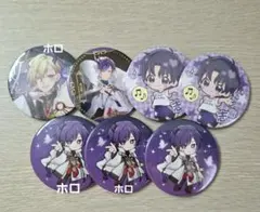 2026年最新】志麻の人気アイテム - メルカリ