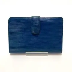 2026年最新】ルイヴィトン エピ がま口の人気アイテム - メルカリ