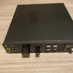 2026年最新】great river me-1nvの人気アイテム - メルカリ