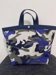 2026年最新】エルベシャプリエ カモフラージュグリブルーの人気