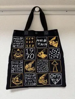 2026年最新】Vivienne Westwood バッグ キャンバスの人気アイテム