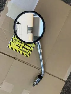 2026年最新】ゼファー1100 ミラーの人気アイテム - メルカリ