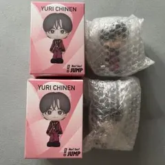 2026年最新】知念侑李 フィギュア ノーマルの人気アイテム - メルカリ