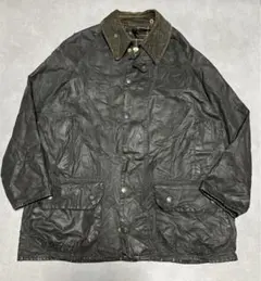 2026年最新】バブアー リペアキットの人気アイテム - メルカリ