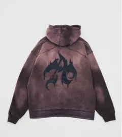 2026年最新】アンチミッド パーカーの人気アイテム - メルカリ