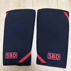 2026年最新】sbd ニースリーブ mの人気アイテム - メルカリ