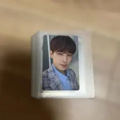 2025年最新】 HAPPY ending ウォヌの人気アイテム - メルカリ