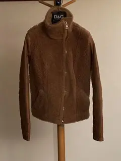 2026年最新】ジョルジオブラット ムートンの人気アイテム - メルカリ