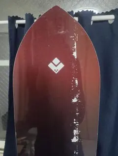 2026年最新】vector glide geniusの人気アイテム - メルカリ