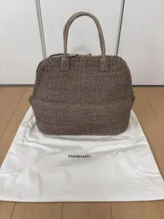 2026年最新】マニマリス ボストンの人気アイテム - メルカリ