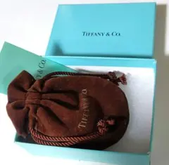 2026年最新】空箱 ティファニーの人気アイテム - メルカリ