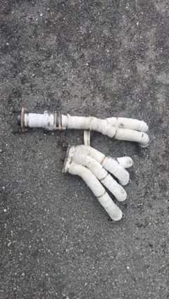 2026年最新】CR-X マフラーの人気アイテム - メルカリ