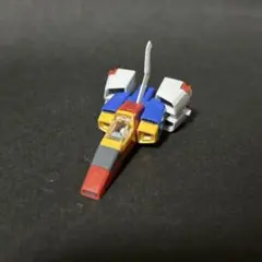 2026年最新】ZZガンダム ジャンクの人気アイテム - メルカリ