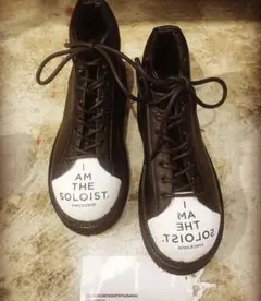 2026年最新】kids love gaite soloistの人気アイテム - メルカリ