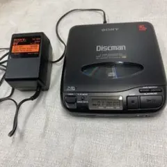2026年最新】ソニーディスクマンアダプターの人気アイテム - メルカリ