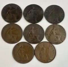 2026年最新】旧貨幣・金貨・銀貨・記念硬貨の人気アイテム - メルカリ