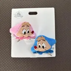 2026年最新】スージー パーラーの人気アイテム - メルカリ