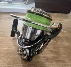 2026年最新】19セルテート lt4000-cxhの人気アイテム - メルカリ