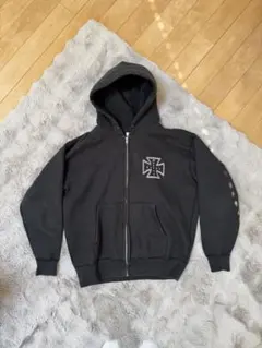 2026年最新】あらき パーカーの人気アイテム - メルカリ