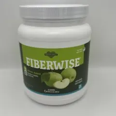 2026年最新】ファイバーワイズの人気アイテム - メルカリ