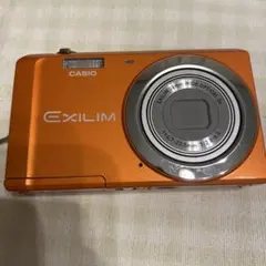 2026年最新】ex zs5の人気アイテム - メルカリ